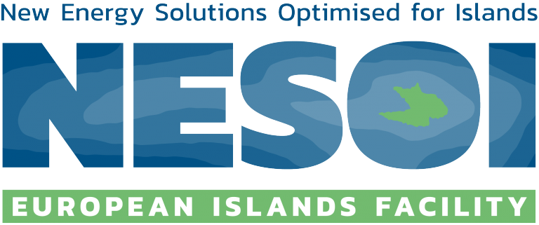 L’appel à projets NESOI : Des solutions énergétiques optimisées pour les îles